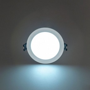Встраиваемый светильник Citilux Акви CLD008110V в Тарко-Сале - tarko-sale.ok-mebel.com | фото 14