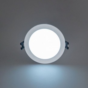Встраиваемый светильник Citilux Акви CLD008110V в Тарко-Сале - tarko-sale.ok-mebel.com | фото 16
