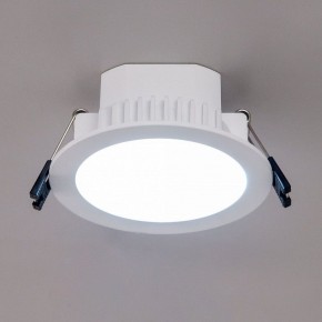 Встраиваемый светильник Citilux Акви CLD008110V в Тарко-Сале - tarko-sale.ok-mebel.com | фото 3