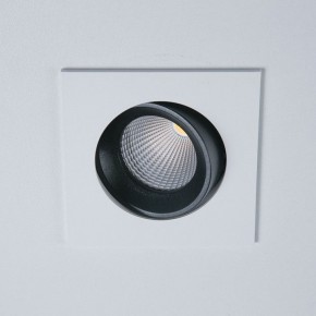 Встраиваемый светильник Citilux Альфа CLD001KNW4 в Тарко-Сале - tarko-sale.ok-mebel.com | фото 4