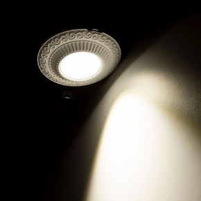 Встраиваемый светильник Citilux Боска CLD041NW0 в Тарко-Сале - tarko-sale.ok-mebel.com | фото 12