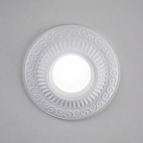 Встраиваемый светильник Citilux Боска CLD041NW0 в Тарко-Сале - tarko-sale.ok-mebel.com | фото 8