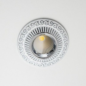 Встраиваемый светильник Citilux Боска CLD041NW1 в Тарко-Сале - tarko-sale.ok-mebel.com | фото 6