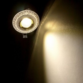 Встраиваемый светильник Citilux Боска CLD041NW2 в Тарко-Сале - tarko-sale.ok-mebel.com | фото 11