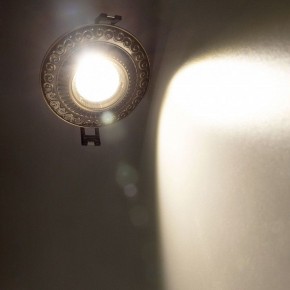 Встраиваемый светильник Citilux Боска CLD041NW3 в Тарко-Сале - tarko-sale.ok-mebel.com | фото 11