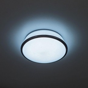 Встраиваемый светильник Citilux Дельта CLD6008N в Тарко-Сале - tarko-sale.ok-mebel.com | фото 6