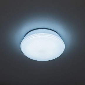 Встраиваемый светильник Citilux Дельта CLD6008Nz в Тарко-Сале - tarko-sale.ok-mebel.com | фото 5