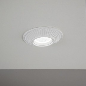 Встраиваемый светильник Citilux Дзета CLD042NW0 в Тарко-Сале - tarko-sale.ok-mebel.com | фото 7