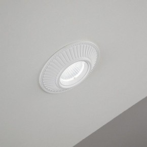 Встраиваемый светильник Citilux Дзета CLD042NW0 в Тарко-Сале - tarko-sale.ok-mebel.com | фото 9