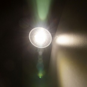 Встраиваемый светильник Citilux Дзета CLD042NW1 в Тарко-Сале - tarko-sale.ok-mebel.com | фото 11