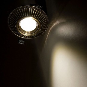 Встраиваемый светильник Citilux Дзета CLD042NW3 в Тарко-Сале - tarko-sale.ok-mebel.com | фото 15