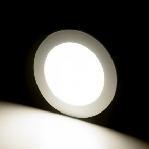 Встраиваемый светильник Citilux Галс CLD5507N в Тарко-Сале - tarko-sale.ok-mebel.com | фото 12