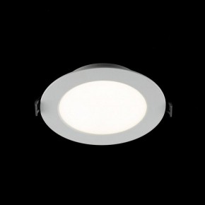 Встраиваемый светильник Citilux Галс CLD5507N в Тарко-Сале - tarko-sale.ok-mebel.com | фото 13
