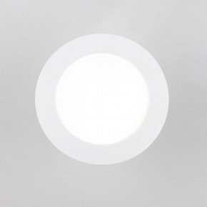 Встраиваемый светильник Citilux Галс CLD5507N в Тарко-Сале - tarko-sale.ok-mebel.com | фото 6