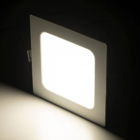 Встраиваемый светильник Citilux Галс CLD55K07N в Тарко-Сале - tarko-sale.ok-mebel.com | фото 11