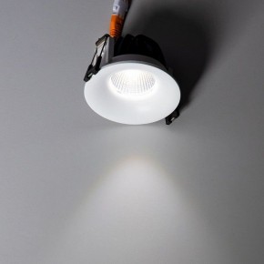 Встраиваемый светильник Citilux Гамма CLD004NW0 в Тарко-Сале - tarko-sale.ok-mebel.com | фото 10