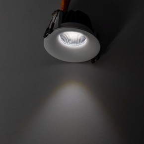 Встраиваемый светильник Citilux Гамма CLD004NW0 в Тарко-Сале - tarko-sale.ok-mebel.com | фото 12