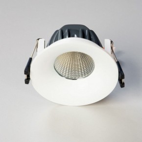 Встраиваемый светильник Citilux Гамма CLD004NW0 в Тарко-Сале - tarko-sale.ok-mebel.com | фото 13