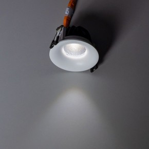 Встраиваемый светильник Citilux Гамма CLD004NW0 в Тарко-Сале - tarko-sale.ok-mebel.com | фото 14