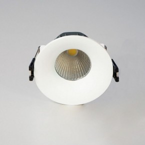 Встраиваемый светильник Citilux Гамма CLD004NW0 в Тарко-Сале - tarko-sale.ok-mebel.com | фото 15