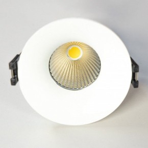 Встраиваемый светильник Citilux Гамма CLD004NW0 в Тарко-Сале - tarko-sale.ok-mebel.com | фото 2