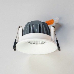 Встраиваемый светильник Citilux Гамма CLD004NW0 в Тарко-Сале - tarko-sale.ok-mebel.com | фото 3