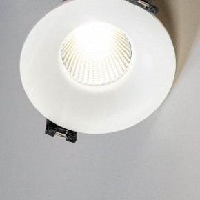 Встраиваемый светильник Citilux Гамма CLD004NW0 в Тарко-Сале - tarko-sale.ok-mebel.com | фото 7