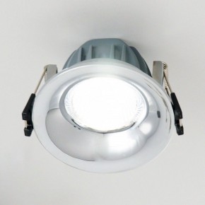 Встраиваемый светильник Citilux Гамма CLD004NW1 в Тарко-Сале - tarko-sale.ok-mebel.com | фото 7