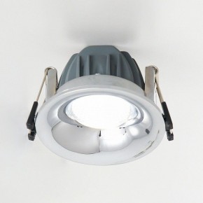 Встраиваемый светильник Citilux Гамма CLD004NW1 в Тарко-Сале - tarko-sale.ok-mebel.com | фото 9