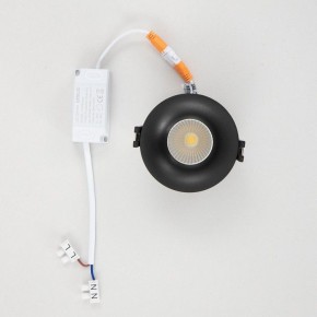 Встраиваемый светильник Citilux Гамма CLD004NW4 в Тарко-Сале - tarko-sale.ok-mebel.com | фото 10