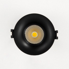 Встраиваемый светильник Citilux Гамма CLD004NW4 в Тарко-Сале - tarko-sale.ok-mebel.com | фото 2