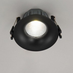 Встраиваемый светильник Citilux Гамма CLD004NW4 в Тарко-Сале - tarko-sale.ok-mebel.com | фото 3