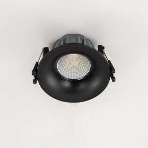 Встраиваемый светильник Citilux Гамма CLD004NW4 в Тарко-Сале - tarko-sale.ok-mebel.com | фото 4