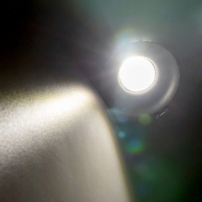 Встраиваемый светильник Citilux Гамма CLD004NW4 в Тарко-Сале - tarko-sale.ok-mebel.com | фото 5