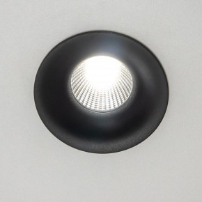 Встраиваемый светильник Citilux Гамма CLD004NW4 в Тарко-Сале - tarko-sale.ok-mebel.com | фото 6