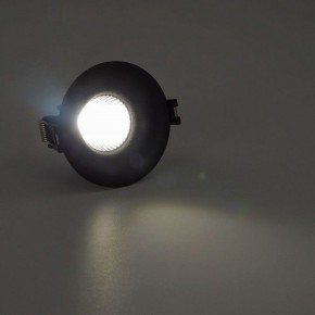 Встраиваемый светильник Citilux Гамма CLD004NW4 в Тарко-Сале - tarko-sale.ok-mebel.com | фото 7