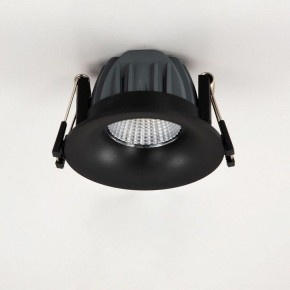 Встраиваемый светильник Citilux Гамма CLD004NW4 в Тарко-Сале - tarko-sale.ok-mebel.com | фото 9
