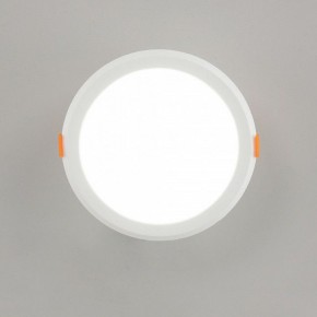 Встраиваемый светильник Citilux Кинто CLD5112N в Тарко-Сале - tarko-sale.ok-mebel.com | фото 12