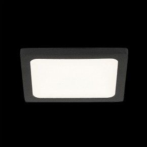 Встраиваемый светильник Citilux Омега CLD50K082 в Тарко-Сале - tarko-sale.ok-mebel.com | фото 3