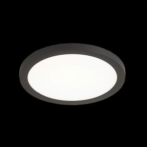 Встраиваемый светильник Citilux Омега CLD50R082 в Тарко-Сале - tarko-sale.ok-mebel.com | фото 3