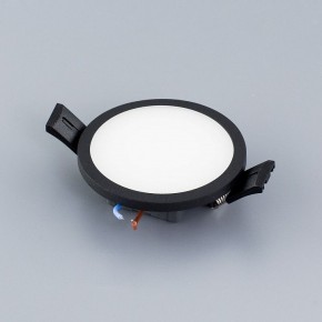 Встраиваемый светильник Citilux Омега CLD50R082 в Тарко-Сале - tarko-sale.ok-mebel.com | фото 4