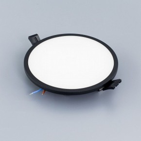 Встраиваемый светильник Citilux Омега CLD50R152 в Тарко-Сале - tarko-sale.ok-mebel.com | фото 3