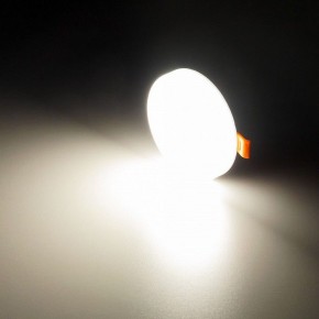 Встраиваемый светильник Citilux Вега CLD5310N в Тарко-Сале - tarko-sale.ok-mebel.com | фото 11