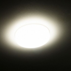 Встраиваемый светильник Citilux Вега CLD5310N в Тарко-Сале - tarko-sale.ok-mebel.com | фото 12
