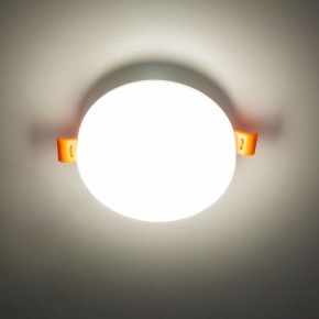 Встраиваемый светильник Citilux Вега CLD5310N в Тарко-Сале - tarko-sale.ok-mebel.com | фото 16