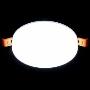 Встраиваемый светильник Citilux Вега CLD5310N в Тарко-Сале - tarko-sale.ok-mebel.com | фото 4