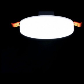 Встраиваемый светильник Citilux Вега CLD5310N в Тарко-Сале - tarko-sale.ok-mebel.com | фото 5