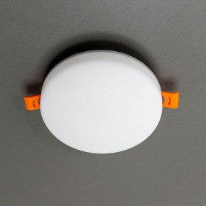 Встраиваемый светильник Citilux Вега CLD5315N в Тарко-Сале - tarko-sale.ok-mebel.com | фото 10