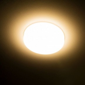 Встраиваемый светильник Citilux Вега CLD5315W в Тарко-Сале - tarko-sale.ok-mebel.com | фото 4