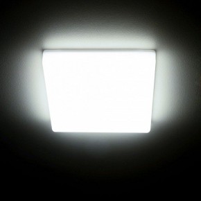 Встраиваемый светильник Citilux Вега CLD53K10N в Тарко-Сале - tarko-sale.ok-mebel.com | фото 10